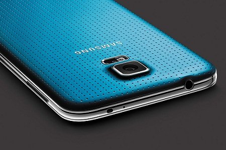 Samsung сократит производство смартфонов на 25-30%