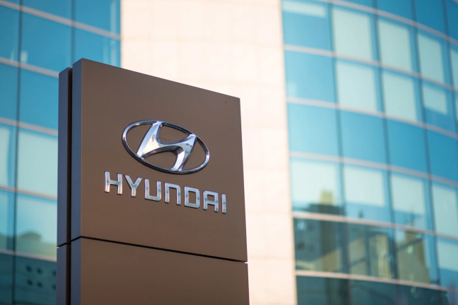 Hyundai Motor планирует продать заводы в России казахстанской компании