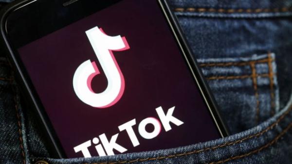 Свой смартфон выпустит владелец китайского сервиса TikTok