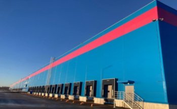 Заказы на Ozon в Ставрополье выросли вдвое с начала 2026 года