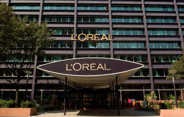 L'Oréal уберёт из названий кремов слова «белый» и «осветляющий»