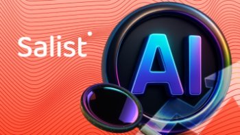 Salist обновил AI-биддер для рекламы на Wildberries: управление ставками и размещением в едином окне
