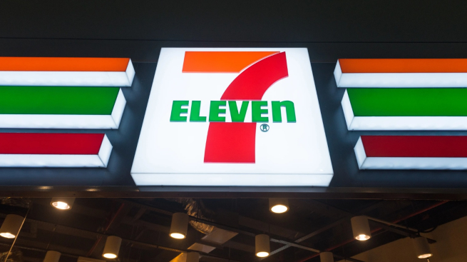 Сеть магазинов 7-Eleven готовится к выходу на российский рынок