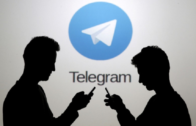 Основатель Telegram Павел Дуров анонсировал розыгрыш на общую сумму $200 тыс.