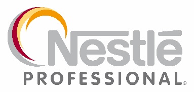 Nestlé Professional представила новые модели инновационных кофемашин Nestlé Professional представила новые модели инновационных кофемашин