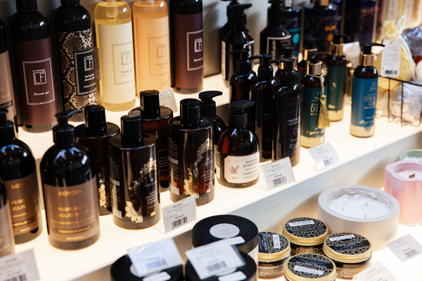 «ВкусВилл» стал участником проекта «Сделано в Москве» (ФОТО) - №4