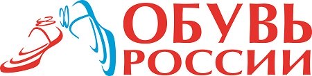 ГК «Обувь России» начала сотрудничать с ВТБ Страхование.