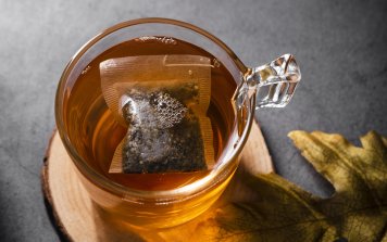 Производитель чая Greenfield опроверг информацию о превышении норм по содержанию пестицидов