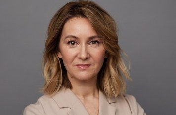 Назначен новый заместитель гендиректора по маркетингу автобрендов Jetour и Soueast