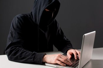 Эксперты BI.ZONE раскрыли фишинговую схему с обещаниями заработка