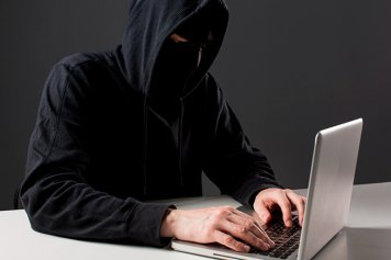 Эксперты BI.ZONE раскрыли фишинговую схему с обещаниями заработка