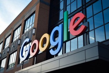 Суд начал процедуру банкротства российской «дочки» Google