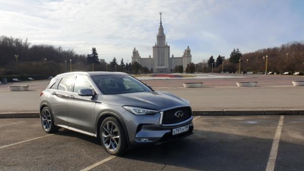 Четверть россиян не готовы покупать автомобили онлайн Четверть россиян не готовы покупать автомобили онлайн