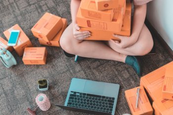 7 способов увеличить retention в электронной коммерции