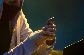 Мошенники стали представляться сотрудниками ПВЗ маркетплейсов