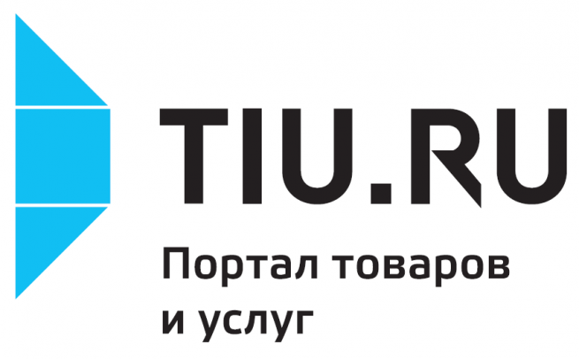 19 ноября Tiu.ru проведет бесплатный семинар «Секреты е-коммерс бизнеса» в Воронеже