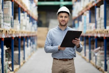 В логистике работодатели готовы платить больше ожиданий соискателей