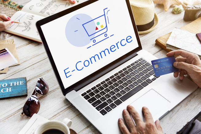 Исследование Tinkoff eCommerce: как наличие сайта у селлера на маркетплейсе влияет на доверие покупателя Исследование Tinkoff eCommerce: как наличие сайта у селлера на маркетплейсе влияет на доверие покупателя