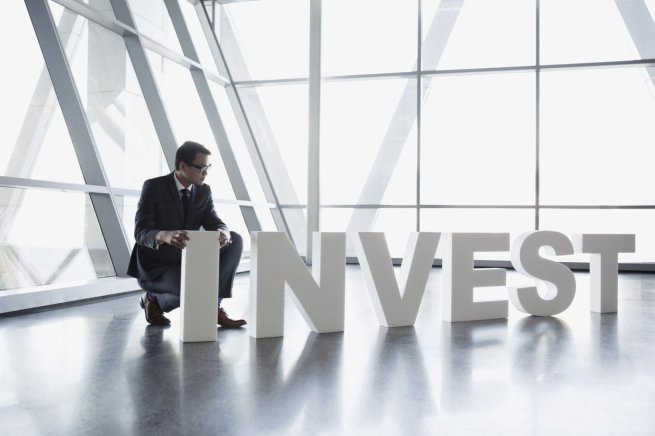 Бизнес в поисках: каждый второй предприниматель ищет инвестора