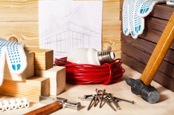 Перформанс-реклама для производителей DIY и мебели подорожала до 48%