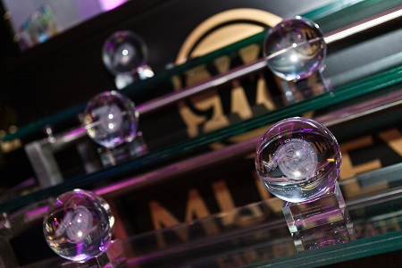 Проект компании Efes Rus отмечен премией ECR Award-2015 Проект компании Efes Rus отмечен премией ECR Award-2015