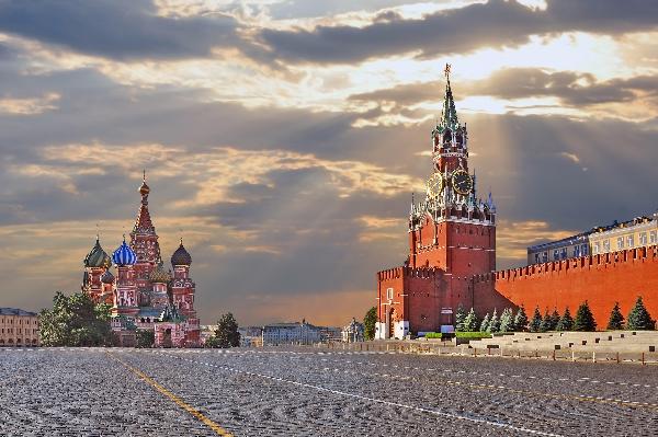 Противовирусные ограничения продлены в Москве до середины января 2021 года