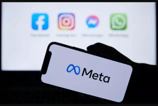 Генпрокуратура не требует запрещать работу WhatsApp в РФ по делу Meta