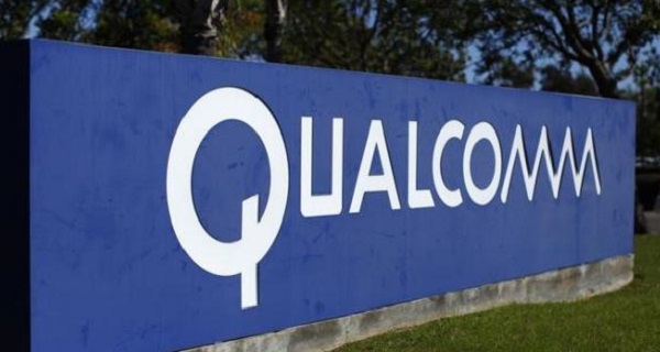 Китай оштрафовал Qualcomm на 1 млрд долларов из-за нечестной конкуренции