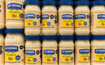 Unilever и McCormick & Co. ведут переговоры о возможном слиянии