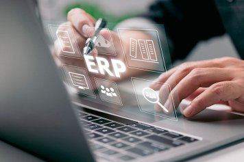 Импортозамещение ERP без иллюзий: зрелый разбор реальной практики перехода в ритейле