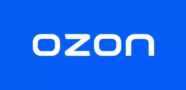 Занять на поставку: Стали известны результаты первого года работы p2b-платформы Ozon.Invest