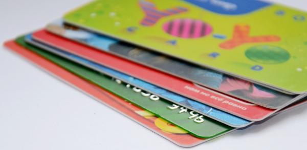 «ВкусВилл» и «Кошелёк» избавят покупателей от пластиковых карт