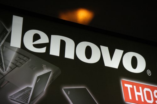 ФАС объяснила претензии к Lenovo и HP