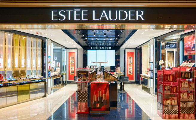 Estée Lauder сократит около 7 тысяч рабочих мест