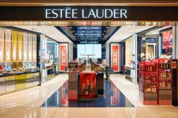 Estée Lauder купит владельца бренда The Ordinary