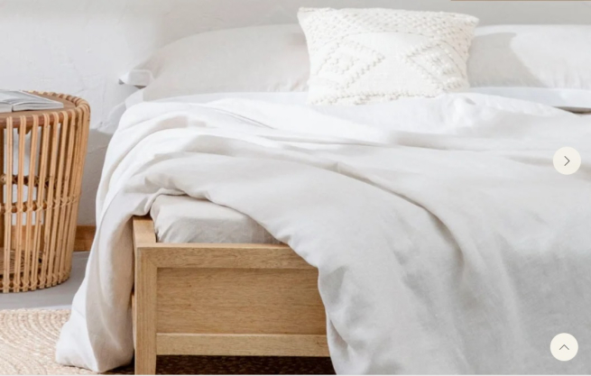 Турецкий бренд Chakra откроет свой первый магазин в России