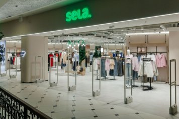 Число новых магазинов российских ритейлеров в 2025 году увеличится на 20%