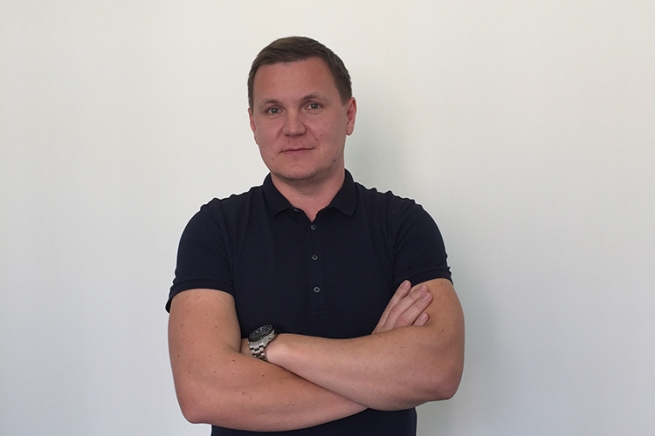 Ученье-свет: как знания продавцов увеличивают продажи