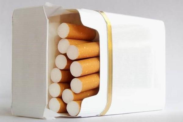 Компаниям Philip Morris и Altria не удалось договориться о слиянии