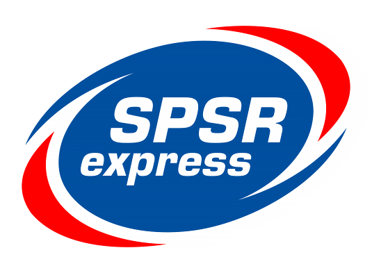 SPSR Express стал логистическим партнером интернет-магазина  Marks&Spencer в России