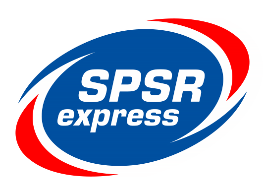 SPSR Express стал логистическим партнером интернет-магазина Marks&Spencer в России SPSR Express стал логистическим партнером интернет-магазина Marks&Spencer в России