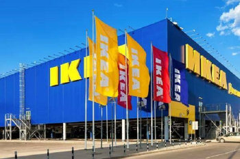 Суд постановил изъять имущество российской «дочки» шведской IKEA