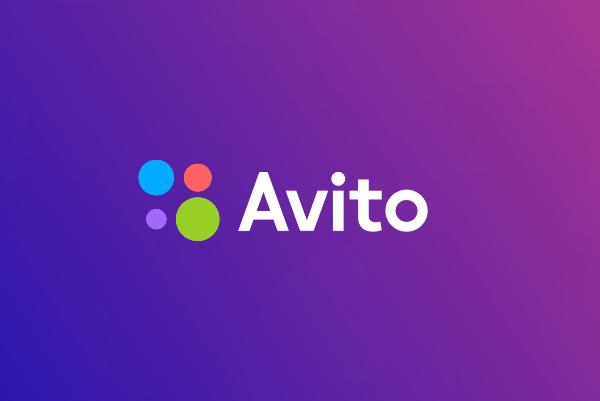 На «Авито» обнаружили уязвимость, из-за которой деньги клиентов площадки исчезали по звонку
