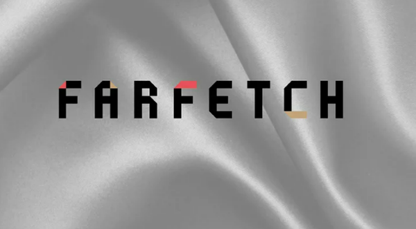 Farfetch запускает собственный бренд люксовой женской одежды