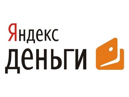 Оплатить городские услуги Москвы теперь можно через Яндекс.Деньги