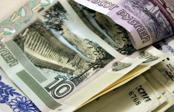 ЦБ возобновит печать купюр в пять и десять рублей в конце года