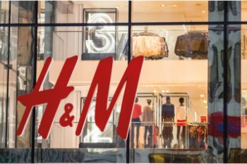 H&M расширяет секонд-хенд и ремонтирует магазины