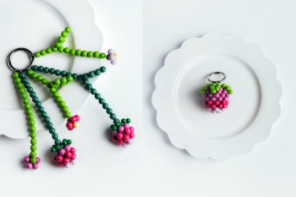 Wildberries запускает первую в своей истории коллаборацию с брендом (ФОТО) - №3