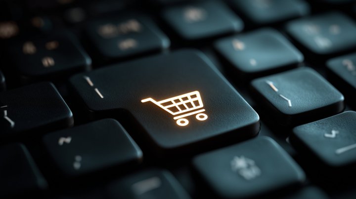 Новые продавцы всё реже идут на маркетплейсы