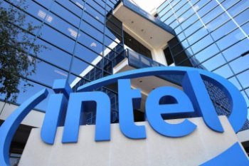 Intel проведет массовое увольнение сотрудников